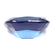 Cushion 2.04 Blue Sapphire - #1076569