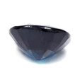 Cushion 2.49 Blue Sapphire - #1077679