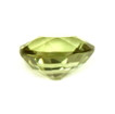 Oval 0.62 Alexandrite - #1076852