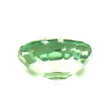 Oval 0.61 Alexandrite - #1076854