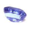 Cushion 1.96 Blue Sapphire - #1076117