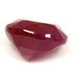 Cushion 2.38 Red Ruby - #1077288
