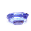 Cushion 1.06 Blue Sapphire - #1075946