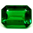 Emerald 1.13 Green Emerald - #1076637