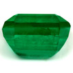 Emerald 1.67 Green Emerald - #1077882