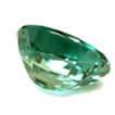Oval 1.27 Alexandrite - #1076654