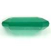 Emerald 3.07 Green Emerald - #1076925
