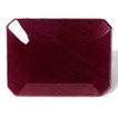 Emerald 9.14 Red Ruby - #1077328