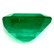 Emerald 1.44 Green Emerald - #1076930
