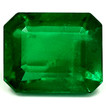Emerald 0.81 Green Emerald - #1076931