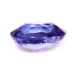 Oval 0.96 Blue Sapphire - #1075959
