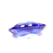 Oval 0.72 Blue Sapphire - #1075962