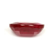 Oval 1.10 Red Ruby - #1076505