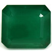 Emerald 2.04 Green Emerald - #1076915