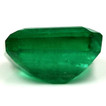 Emerald 0.76 Green Emerald - #1076941
