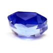 Emerald 1.10 Blue Sapphire - #1076861