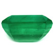 Emerald 2.24 Green Emerald - #1075992