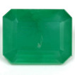 Emerald 3.63 Green Emerald - #1076950