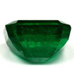 Emerald 1.72 Green Emerald - #1075993