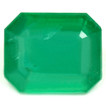 Emerald 2.00 Green Emerald - #1076951