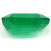 Emerald 2.00 Green Emerald - #1076951