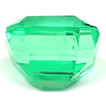 Emerald 1.87 Green Emerald - #1075995