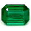 Emerald 0.91 Green Emerald - #1077056
