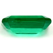 Emerald 0.62 Green Emerald - #1077058