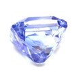 Emerald 1.98 Blue Sapphire - #1076884