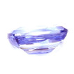 Cushion 1.47 Blue Sapphire - #1076059