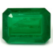 Emerald 0.97 Green Emerald - #1077438
