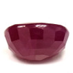 Cushion 3.76 Red Ruby - #1077406