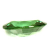 Oval 0.76 Alexandrite - #1077407