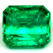 Emerald 1.04 Green Emerald - #1076617