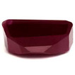 Emerald 1.34 Red Ruby - #1078250