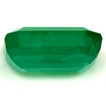 Emerald 3.77 Green Emerald - #1077201