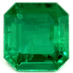 Emerald 1.85 Green Emerald - #1077200