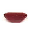 Emerald 1.16 Red Ruby - #1077241