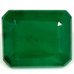 Emerald 2.17 Green Emerald - #1076911