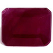 Emerald 2.01 Red Ruby - #1078252