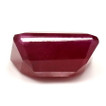 Emerald 1.50 Red Ruby - #1078255