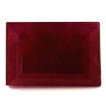 Emerald 1.78 Red Ruby - #1078258