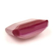 Emerald 1.22 Red Ruby - #1078263