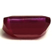 Emerald 1.76 Red Ruby - #1078260