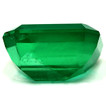 Emerald 3.93 Green Emerald - #1077418