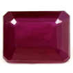 Emerald 2.00 Red Ruby - #1078262