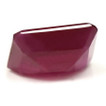 Emerald 2.00 Red Ruby - #1078262