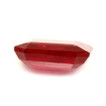 Emerald 0.50 Red Ruby - #1077195