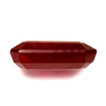 Emerald 0.93 Red Ruby - #1077194
