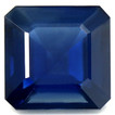 Emerald 1.13 Blue Sapphire - #1077001